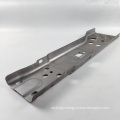 OEM Custom metal stainless steel  Auto Spare Stamping Parts